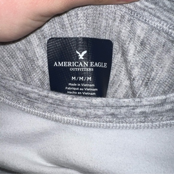 American Eagle long sleeve T-shirt - Picture 3 of 3